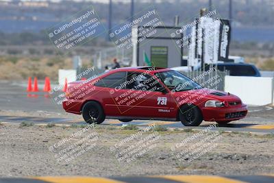 media/Feb-12-2023-Club Racer Events (Sun) [[9ed0490a96]]/4-Intermediate Low (Green)/Session 2 (Turn 2)/